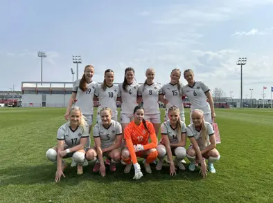 5C4f9adc 922B 4E2e 96D1 3F49daf80cb5