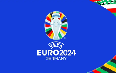 Umsóknir um miða á EM 2024