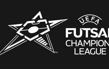 Vængir Júpíters í riðli með IFK Uddevalla, KMF Celik og Leo Futsal Club í forkeppni Futsal Meistaradeildar UEFA