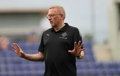 KSÍ B 1 þjálfaranámskeið 2023 (1)