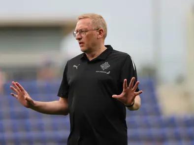 KSÍ B 1 þjálfaranámskeið 2023 (1)