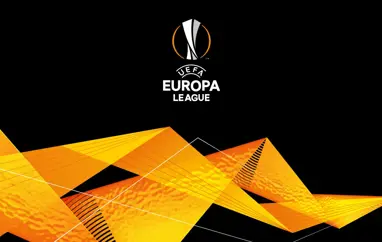 Ný evrópukeppni félagsliða