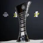 UEFA Women’S Europa Cup 202526 Round Of 16, Quarter Finals And Semi Finals Draw (1)