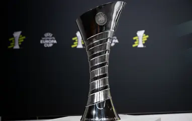 UEFA Women’S Europa Cup 202526 Round Of 16, Quarter Finals And Semi Finals Draw (1)