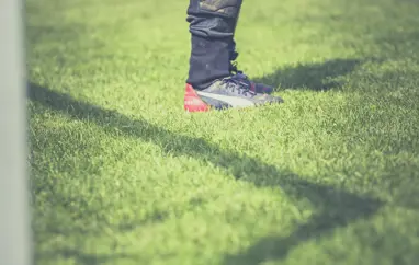 Samskiptaráðgjafi íþrótta- og æskulýðsstarfs