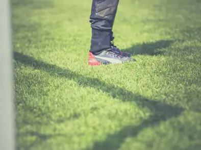 Samskiptaráðgjafi íþrótta- og æskulýðsstarfs