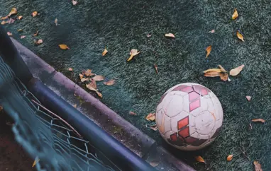 Ný útgáfa viðbragðsáætlunar KSÍ