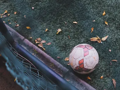 Ný útgáfa viðbragðsáætlunar KSÍ