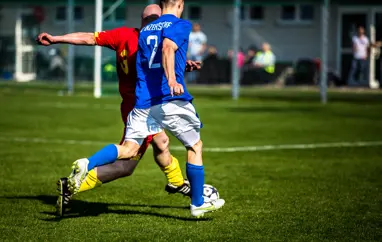 Frestur til að tilkynna þátttöku í Utandeildina er til 5. janúar