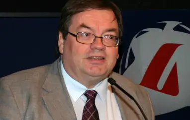 Minning:  Halldór B. Jónsson