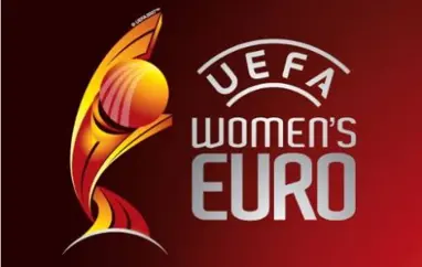 A kvenna - Svíþjóð, Ungverjaland, Slóvakía og Lettland í riðli Íslands í undankeppni EM 2021