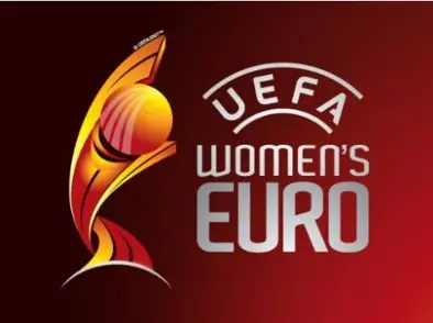 A kvenna - Svíþjóð, Ungverjaland, Slóvakía og Lettland í riðli Íslands í undankeppni EM 2021