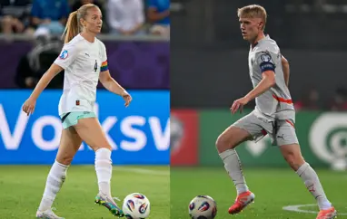 Knattspyrnufólk Ársins 2025 (1)