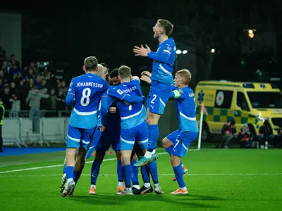 20251013 192436 Mummilu