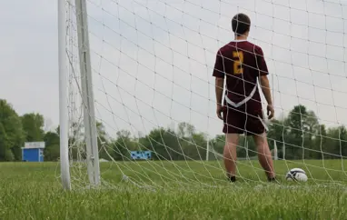 Opið fyrir tilnefningar til Grasrótarverðlauna KSÍ 2024