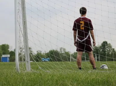 Opið fyrir tilnefningar til Grasrótarverðlauna KSÍ 2024