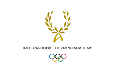 Námskeið í Ólympíu fyrir unga þátttakendur