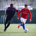 Utandeildarkeppni KSÍ 2025 03 (1)