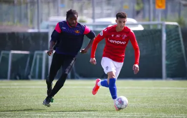 Utandeildarkeppni KSÍ 2025 03 (1)