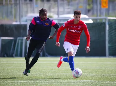 Utandeildarkeppni KSÍ 2025 03 (1)