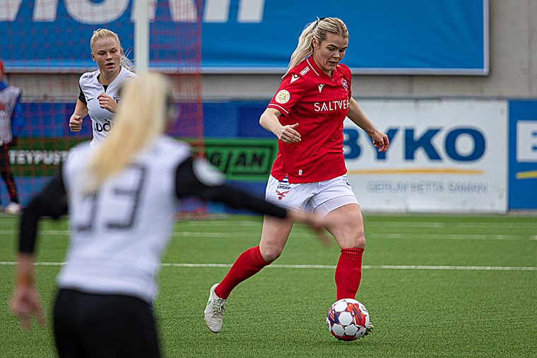 20230502 174609 Mummilu