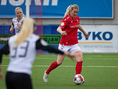 20230502 174609 Mummilu