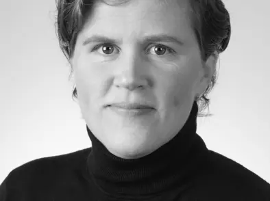 Katrín Ómarsdóttir ráðin COMET-verkefnastjóri