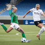 20250816 172340 Mummilu