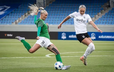 20250816 172340 Mummilu