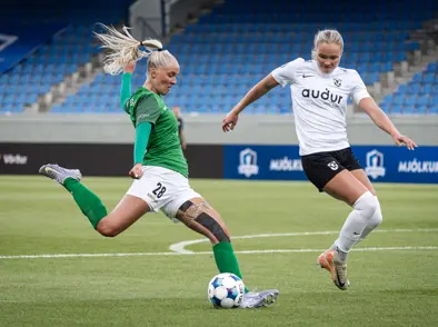 20250816 172340 Mummilu