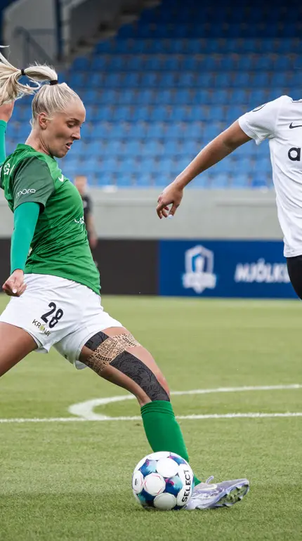 20250816 172340 Mummilu