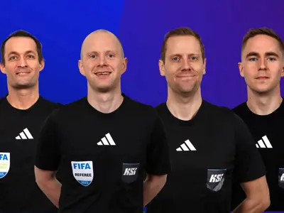 Ívar Og Co 7. Júlí