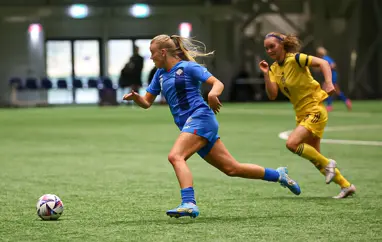 Sigur gegn Svíþjóð