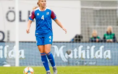 Afreksæfingar KSÍ á Norðurlandi 17. og 18. mars