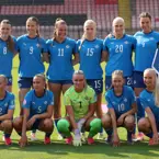 260628 PXL Austria Iceland011