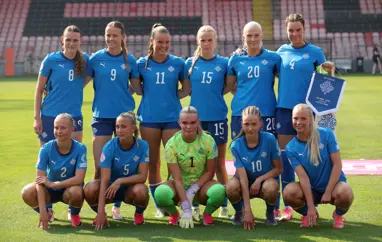 260628 PXL Austria Iceland011