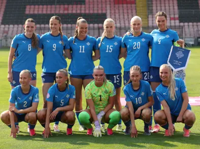 260628 PXL Austria Iceland011