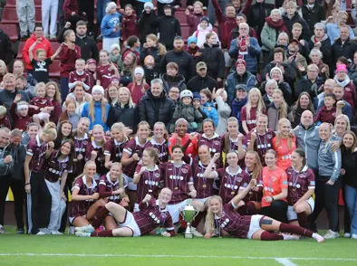 Grasrótarvikan: Félögin okkar