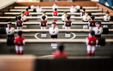 200 manna samkomutakmarkanir frá og með 25. júlí