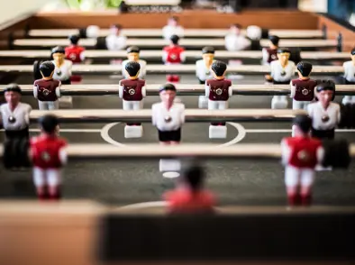 200 manna samkomutakmarkanir frá og með 25. júlí