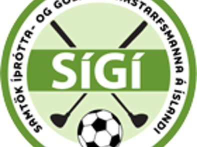 Ráðstefna SÍGÍ: Samanburður á náttúrulegu grasi og gervigrasi