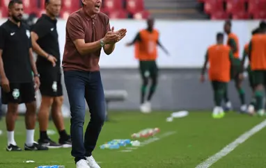 KSÍ B 4 þjálfaranámskeið