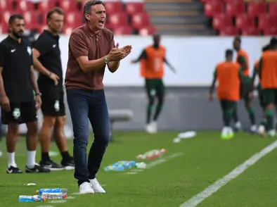 KSÍ B 4 þjálfaranámskeið