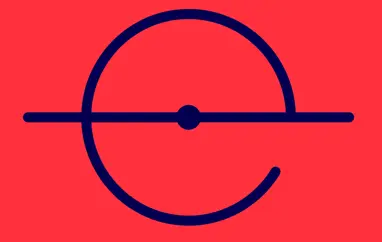 Tap gegn Rúmeníu í eFótbolta