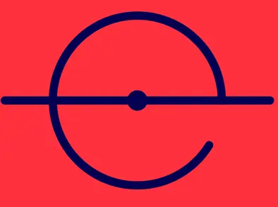 Tap gegn Rúmeníu í eFótbolta