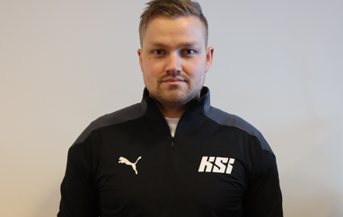 Fannar Helgi Rúnarsson ráðinn leyfisstjóri KSÍ