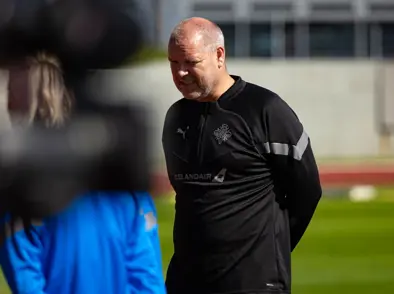 KSÍ C 1 þjálfaranámskeið á Reyðarfirði (1)