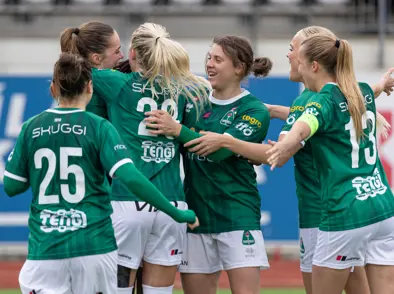 Leik Breiðabliks og ÍBV frestað til fimmtudags