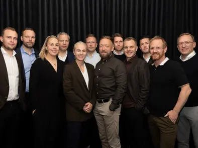 KSÍ útskrifar þjálfara með KSÍ Pro þjálfaragráðu