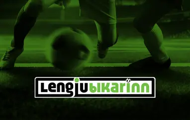 A deild Lengjubikars kvenna fer af stað á föstudag